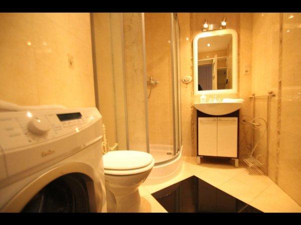 Florianska Gate Luxury Apartments 크라쿠프 외부 사진