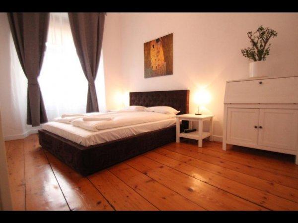 Florianska Gate Luxury Apartments 크라쿠프 외부 사진