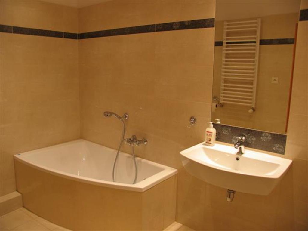 Florianska Gate Luxury Apartments 크라쿠프 외부 사진